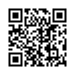 VE-JNT-IX-B1 QRCode