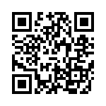 VE-JNT-IX-F4 QRCode