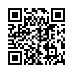 VE-JNT-IX-S QRCode