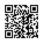 VE-JNT-IY-B1 QRCode