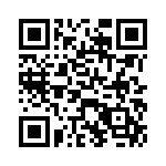 VE-JNT-IZ-F1 QRCode