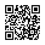 VE-JNT-MY-F3 QRCode