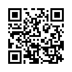 VE-JNT-MY-S QRCode