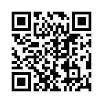 VE-JNT-MZ-F1 QRCode