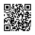 VE-JNV-CX-F1 QRCode