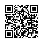 VE-JNV-CX-F3 QRCode