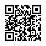 VE-JNV-CX-F4 QRCode