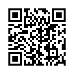 VE-JNV-CZ-F2 QRCode