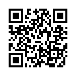 VE-JNV-CZ-F4 QRCode