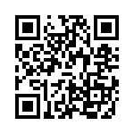 VE-JNV-CZ-S QRCode