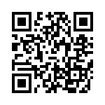 VE-JNV-EX-F4 QRCode