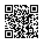 VE-JNV-EX QRCode