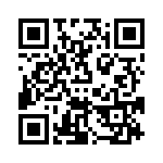 VE-JNV-EY-B1 QRCode