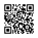 VE-JNV-EY-F3 QRCode