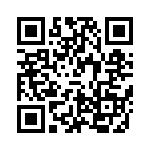 VE-JNV-EZ-B1 QRCode