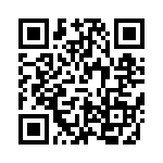 VE-JNV-IX-F2 QRCode