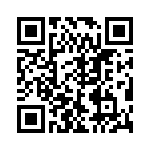 VE-JNV-IY-B1 QRCode