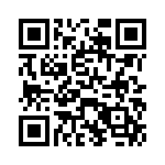 VE-JNV-IY-F1 QRCode