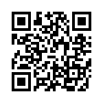 VE-JNV-IY-F3 QRCode