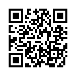 VE-JNV-IY-F4 QRCode