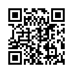 VE-JNV-IY-S QRCode