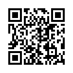 VE-JNV-IZ-F1 QRCode