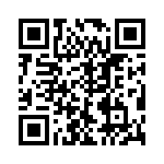 VE-JNV-IZ-F3 QRCode