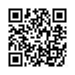 VE-JNV-MX-F2 QRCode