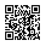 VE-JNW-CY-F1 QRCode