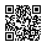 VE-JNW-CZ QRCode