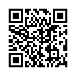 VE-JNW-EX-B1 QRCode