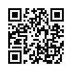 VE-JNW-EX-F4 QRCode