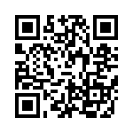 VE-JNW-EY-F1 QRCode