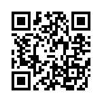 VE-JNW-EY-F2 QRCode