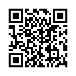 VE-JNW-EZ-S QRCode