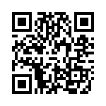 VE-JNW-EZ QRCode