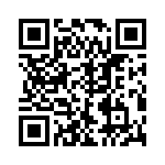 VE-JNW-IX-S QRCode