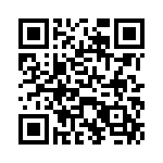 VE-JNW-IZ-F4 QRCode