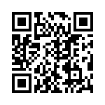 VE-JNW-MX-F2 QRCode