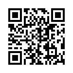 VE-JNW-MZ-B1 QRCode