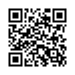 VE-JNW-MZ-F3 QRCode