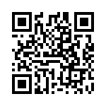 VE-JNX-CX QRCode