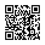 VE-JNX-IY-F1 QRCode