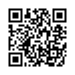 VE-JNX-IY-F3 QRCode