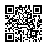 VE-JNX-IY-S QRCode