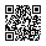 VE-JNX-IZ QRCode