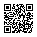 VE-JNX-MX-F1 QRCode