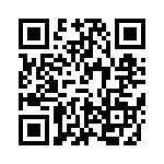 VE-JNX-MX-F4 QRCode