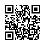 VE-JNX-MX-S QRCode