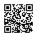 VE-JNY-CY-F1 QRCode